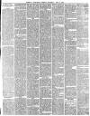 Worcester Journal Saturday 09 June 1877 Page 3