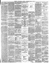 Worcester Journal Saturday 09 June 1877 Page 5