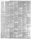 Worcester Journal Saturday 09 June 1877 Page 6