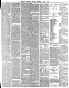 Worcester Journal Saturday 09 June 1877 Page 7