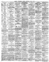 Worcester Journal Saturday 09 June 1877 Page 8