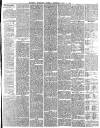 Worcester Journal Saturday 14 July 1877 Page 3