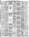 Worcester Journal Saturday 14 July 1877 Page 5