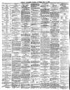 Worcester Journal Saturday 14 July 1877 Page 8