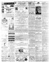 Worcester Journal Saturday 05 January 1878 Page 2