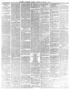 Worcester Journal Saturday 05 January 1878 Page 3