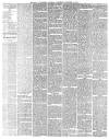 Worcester Journal Saturday 05 January 1878 Page 4