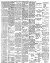 Worcester Journal Saturday 05 January 1878 Page 5