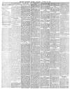 Worcester Journal Saturday 26 January 1878 Page 4