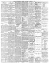 Worcester Journal Saturday 26 January 1878 Page 5