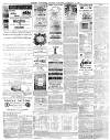 Worcester Journal Saturday 02 February 1878 Page 2