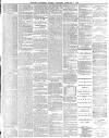 Worcester Journal Saturday 02 February 1878 Page 5