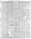 Worcester Journal Saturday 16 February 1878 Page 5