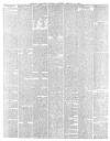 Worcester Journal Saturday 16 February 1878 Page 6