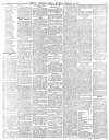 Worcester Journal Saturday 16 February 1878 Page 7