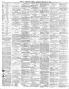 Worcester Journal Saturday 16 February 1878 Page 8