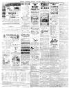 Worcester Journal Saturday 02 March 1878 Page 2