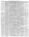 Worcester Journal Saturday 02 March 1878 Page 3