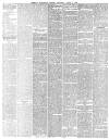 Worcester Journal Saturday 02 March 1878 Page 4