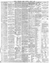 Worcester Journal Saturday 02 March 1878 Page 5