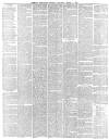 Worcester Journal Saturday 02 March 1878 Page 6