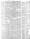Worcester Journal Saturday 02 March 1878 Page 7