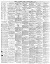 Worcester Journal Saturday 02 March 1878 Page 8