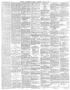 Worcester Journal Saturday 08 June 1878 Page 5