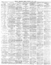 Worcester Journal Saturday 08 June 1878 Page 8