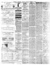 Worcester Journal Saturday 10 August 1878 Page 2