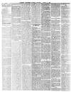 Worcester Journal Saturday 10 August 1878 Page 4