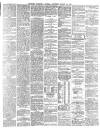 Worcester Journal Saturday 10 August 1878 Page 5