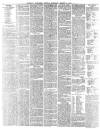 Worcester Journal Saturday 10 August 1878 Page 6