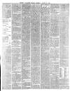 Worcester Journal Saturday 10 August 1878 Page 7
