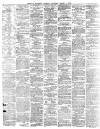 Worcester Journal Saturday 10 August 1878 Page 8