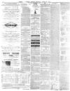 Worcester Journal Saturday 24 August 1878 Page 2