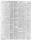 Worcester Journal Saturday 24 August 1878 Page 3