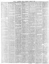 Worcester Journal Saturday 24 August 1878 Page 6