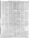 Worcester Journal Saturday 24 August 1878 Page 7