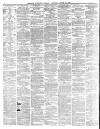 Worcester Journal Saturday 24 August 1878 Page 8