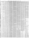 Worcester Journal Saturday 31 August 1878 Page 3