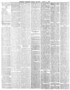 Worcester Journal Saturday 31 August 1878 Page 4