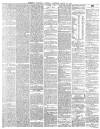 Worcester Journal Saturday 31 August 1878 Page 5