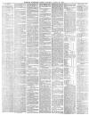 Worcester Journal Saturday 31 August 1878 Page 6