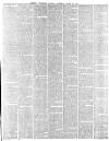 Worcester Journal Saturday 31 August 1878 Page 7