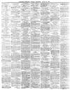 Worcester Journal Saturday 31 August 1878 Page 8