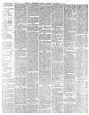 Worcester Journal Saturday 07 December 1878 Page 3