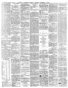 Worcester Journal Saturday 07 December 1878 Page 5