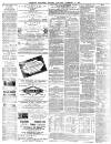 Worcester Journal Saturday 14 December 1878 Page 2