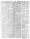 Worcester Journal Saturday 14 December 1878 Page 4